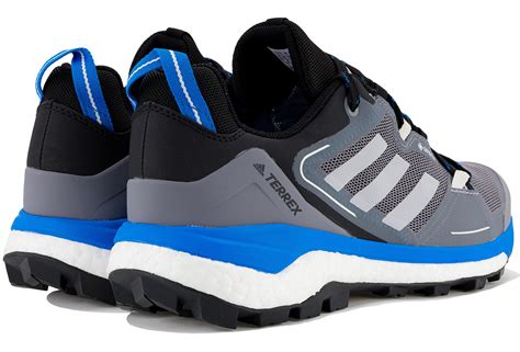 adidas terrex skychaser schoen|adidas terrex two gore tex.